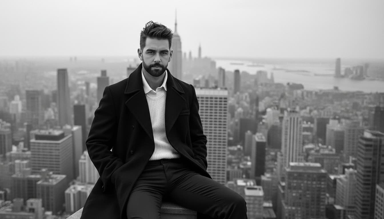 Тсалани Давид