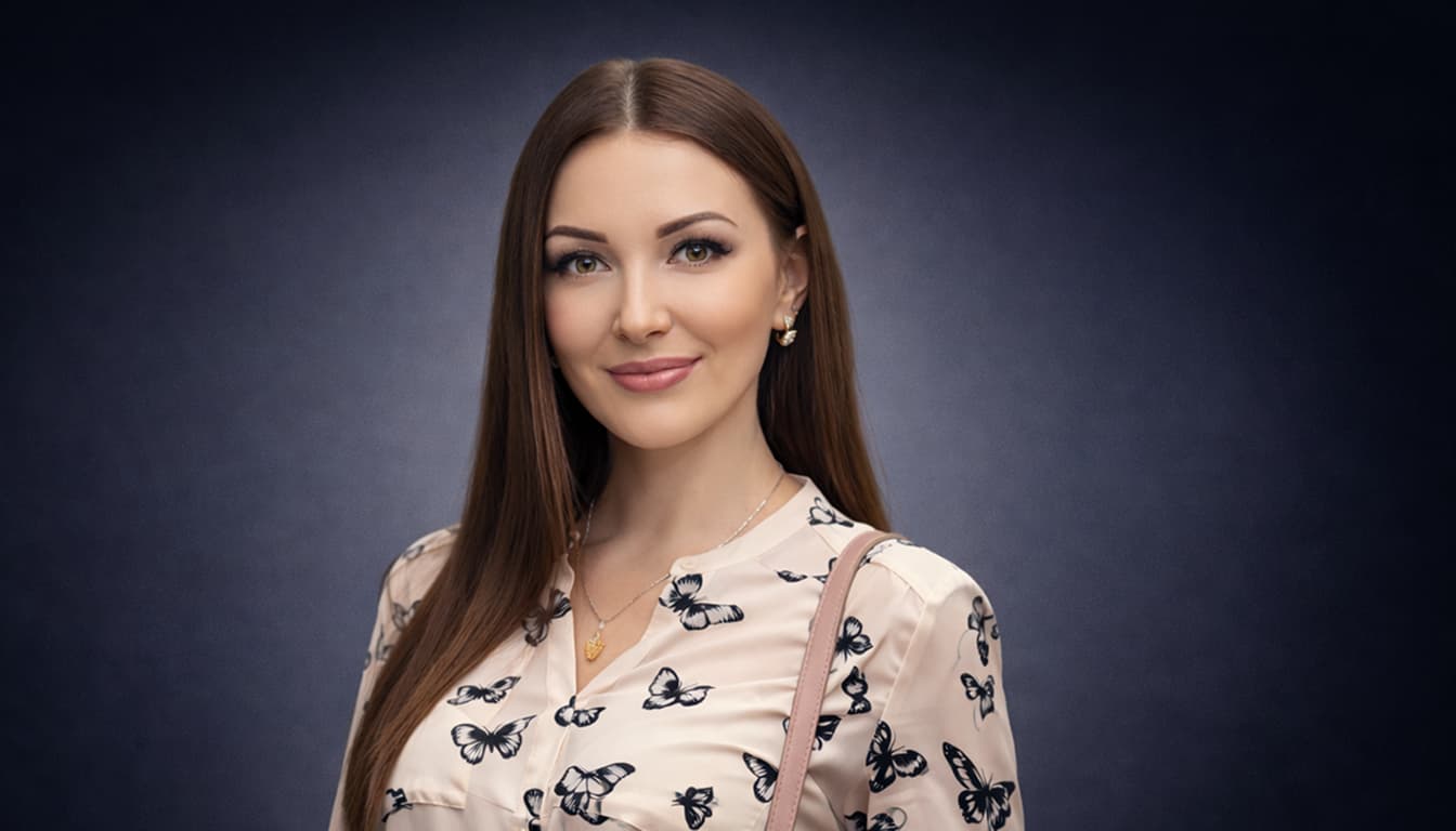 Екатерина Тсабриа