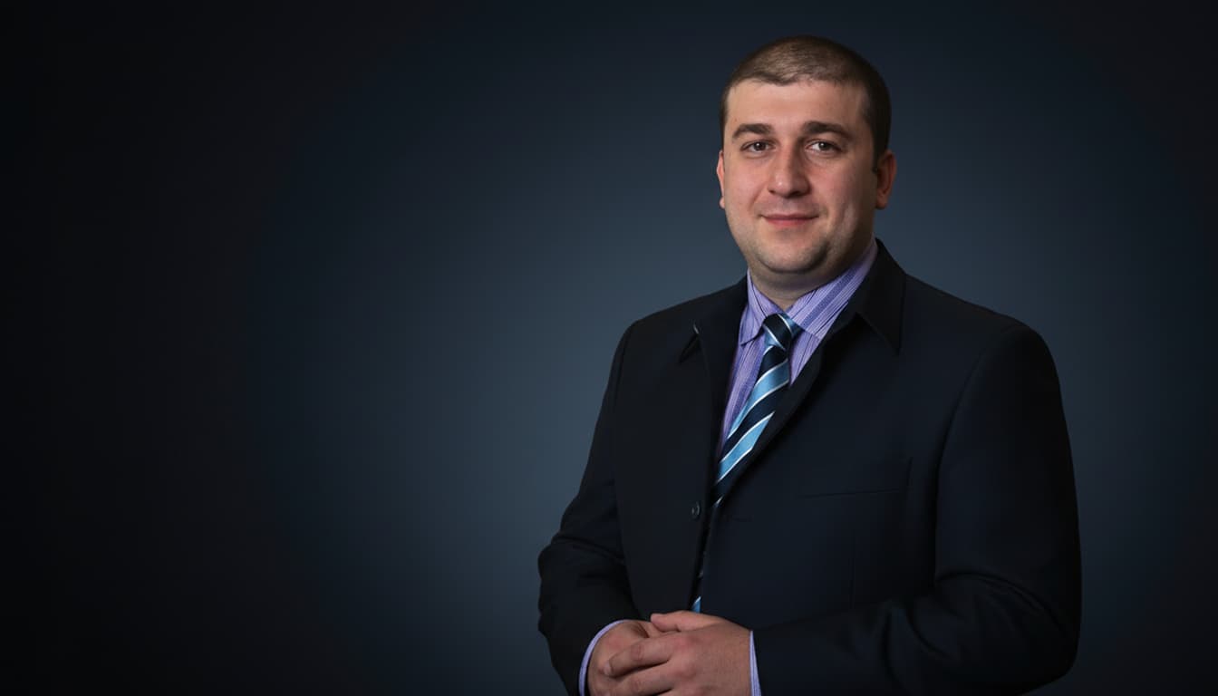 Гиорги Рапава